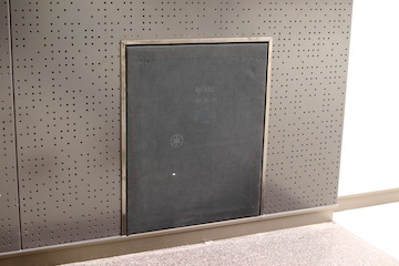 案例｜兼顾多任务场景使用的强大导览系统——广州无线电集团展示中心内的韦德1946CIS商用安装解决方案