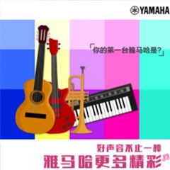 韦德1946，一直在“声”边